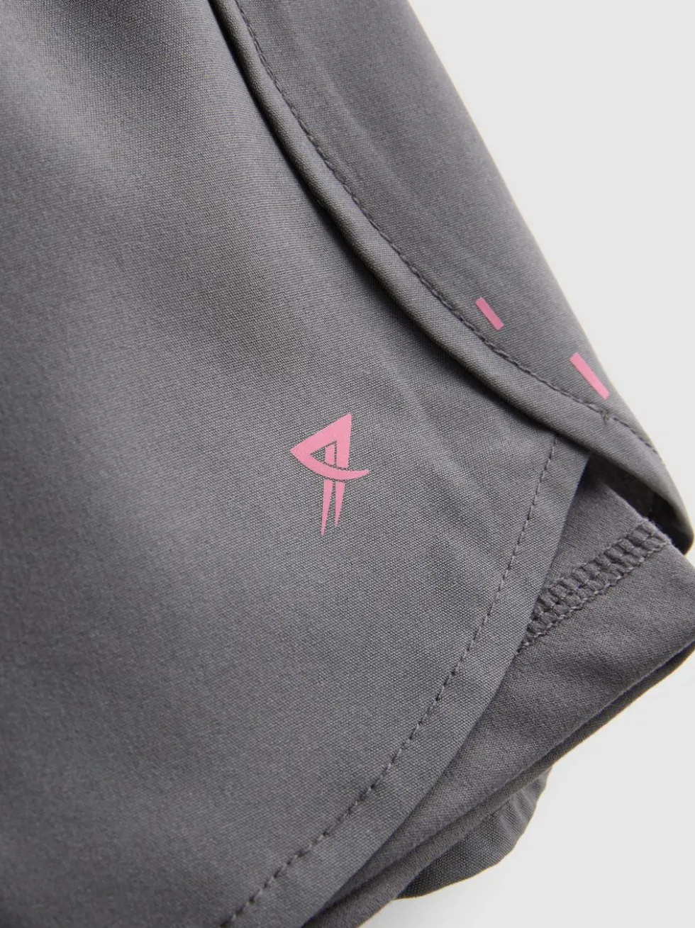 3–9 Jahre | Active-Set mit T-Shirt und Laufshorts
