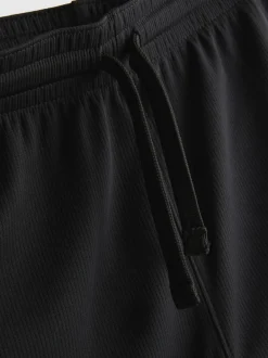 7-15 Jahre | Active-Shorts