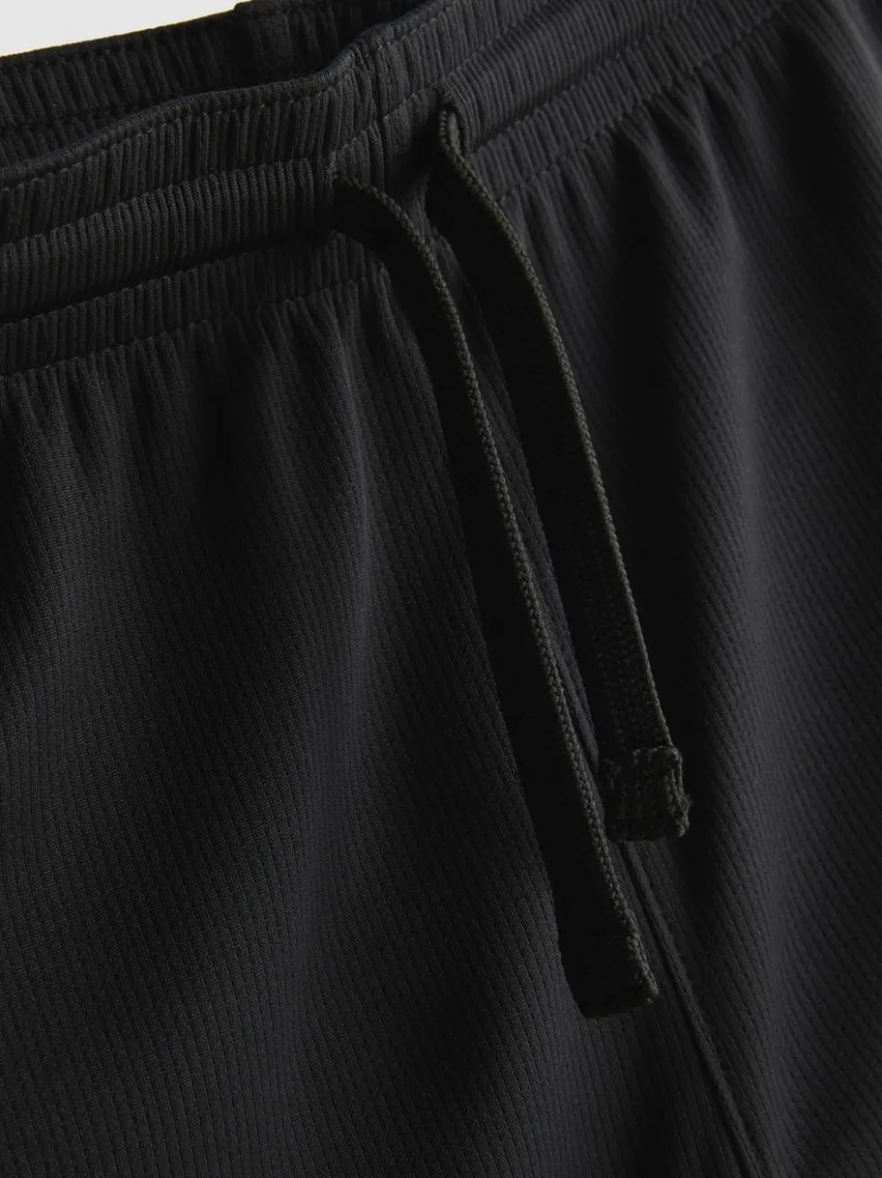 7-15 Jahre | Active-Shorts