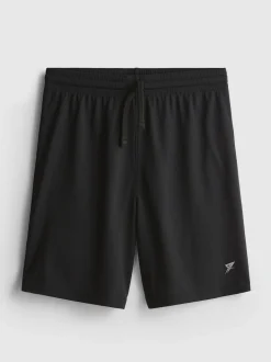 7-15 Jahre | Active-Shorts