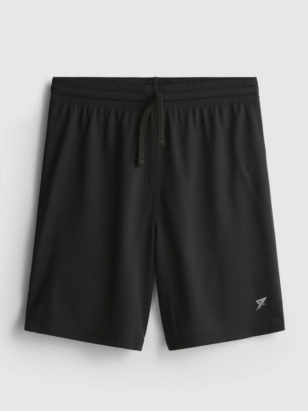 7-15 Jahre | Active-Shorts