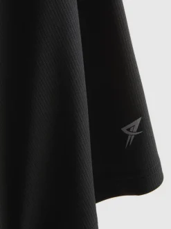 7-15 Jahre | Active-Shorts