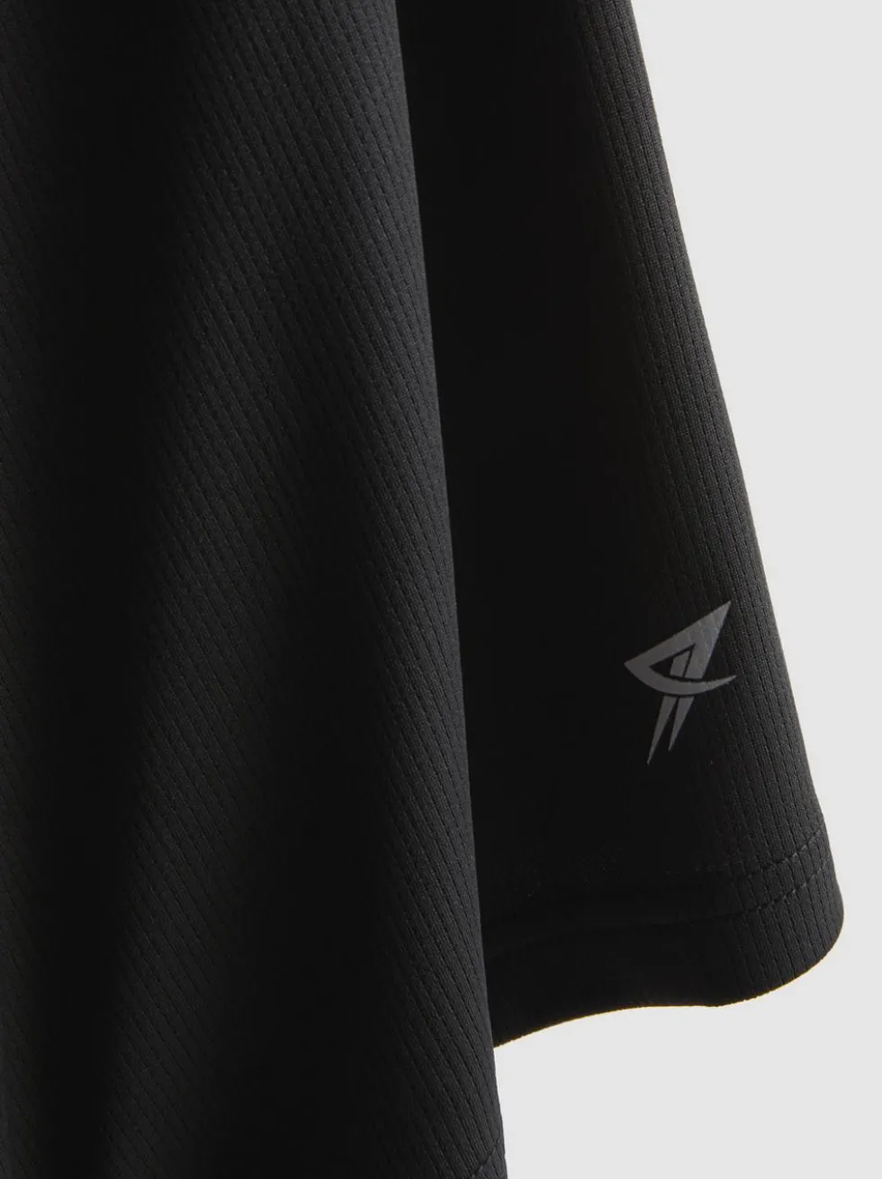 7-15 Jahre | Active-Shorts