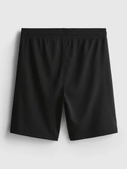 7-15 Jahre | Active-Shorts