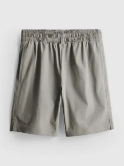 7-15 Jahre | Active-Shorts