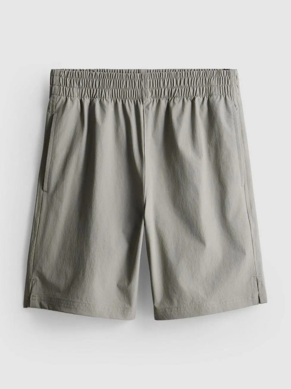7-15 Jahre | Active-Shorts