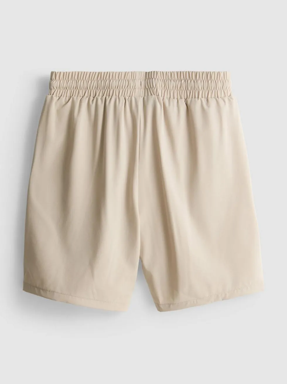 7-15 Jahre | Active-Shorts