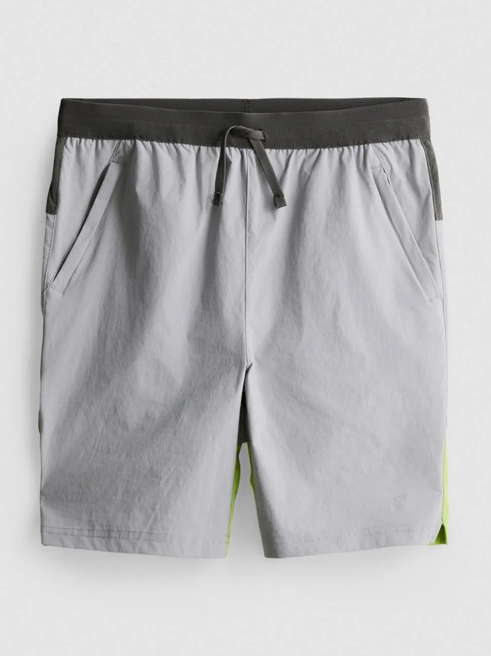 7–15 Jahre | Active-Shorts