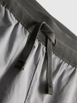 7–15 Jahre | Active-Shorts