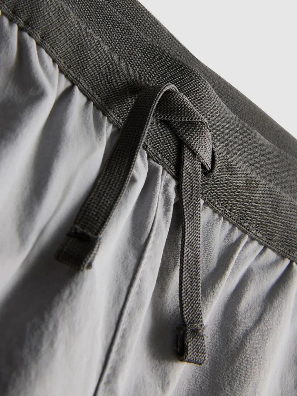 7–15 Jahre | Active-Shorts