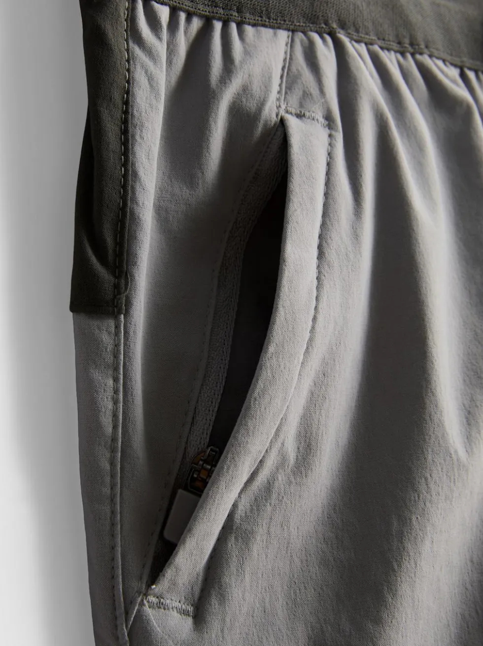 7–15 Jahre | Active-Shorts
