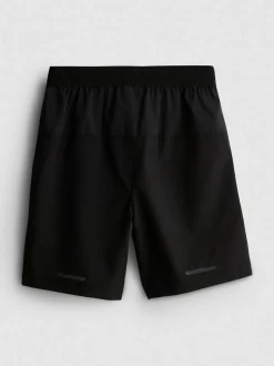 1–7 Jahre | Active-Shorts