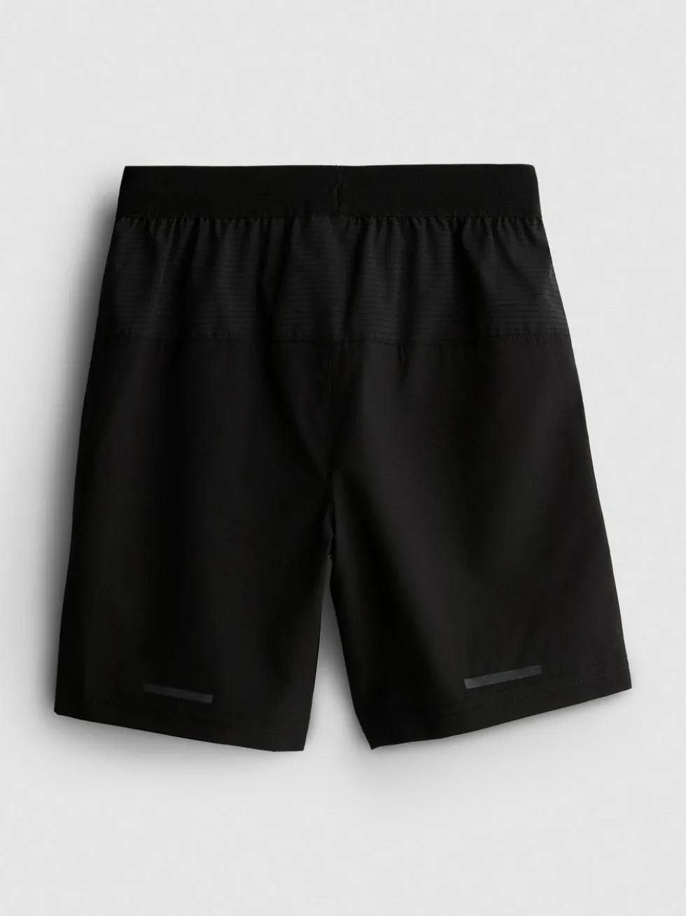 1–7 Jahre | Active-Shorts