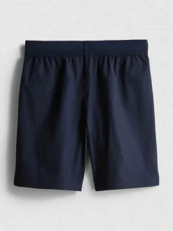 7–15 Jahre | Active-Shorts