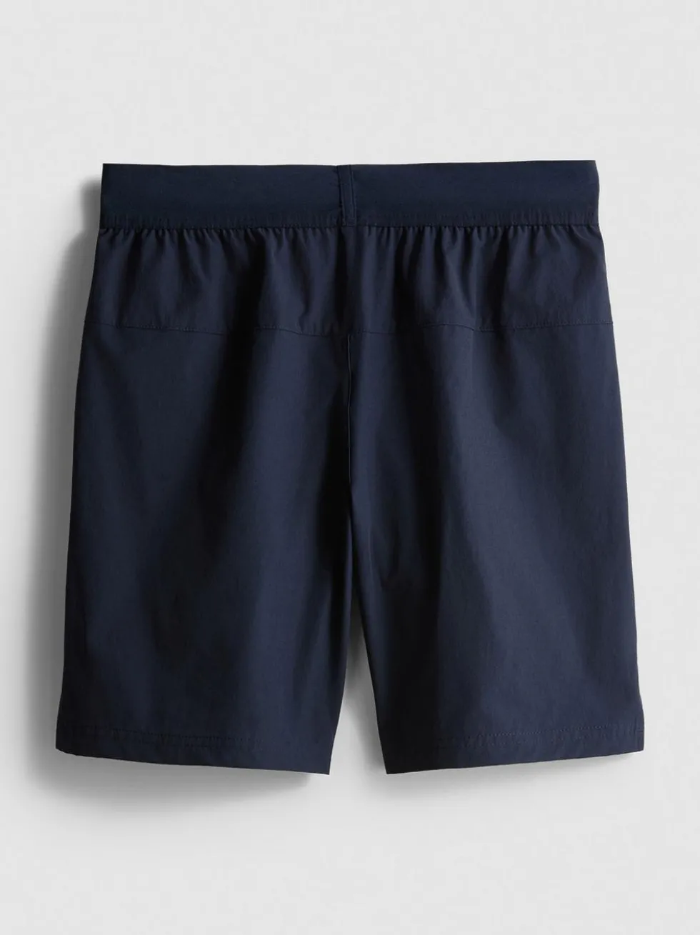 7–15 Jahre | Active-Shorts