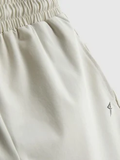 7–15 Jahre | Active-Shorts