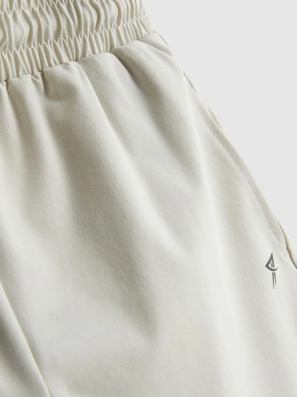 7–15 Jahre | Active-Shorts