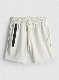 7–15 Jahre | Active-Shorts