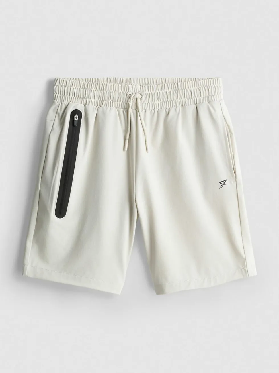 7–15 Jahre | Active-Shorts