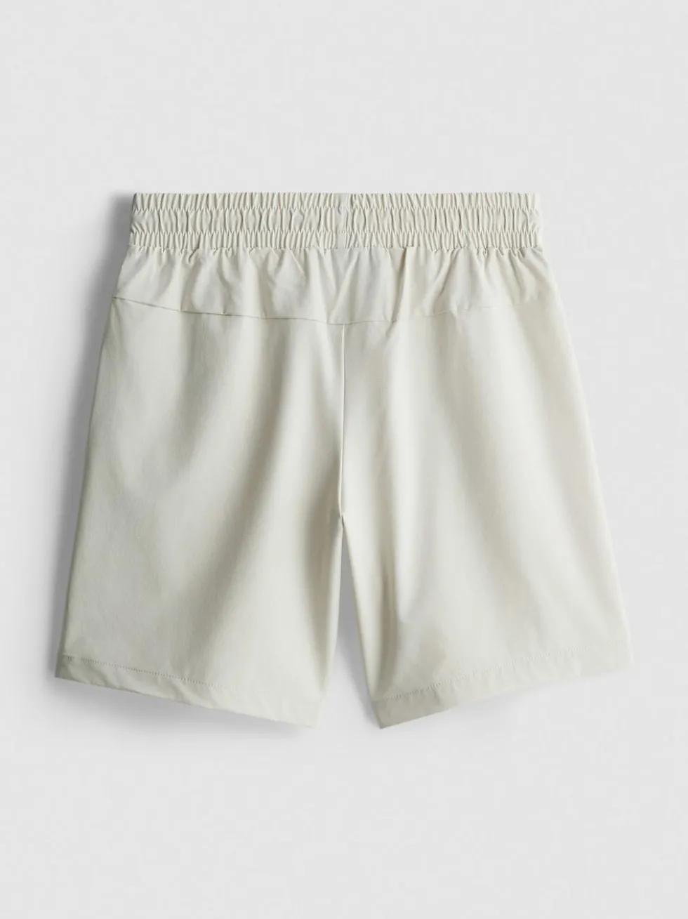 7–15 Jahre | Active-Shorts
