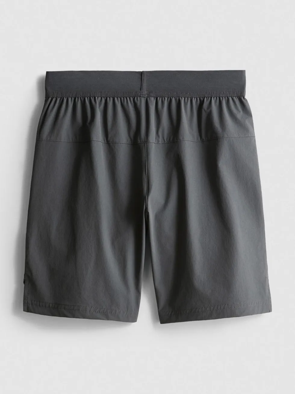 7–15 Jahre | Active-Shorts