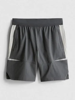 7–15 Jahre | Active-Shorts