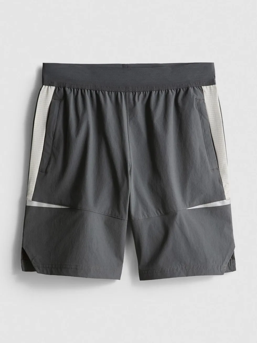 7–15 Jahre | Active-Shorts