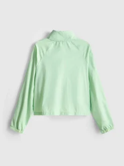 7–15 Jahre | Active-Trainingsjacke