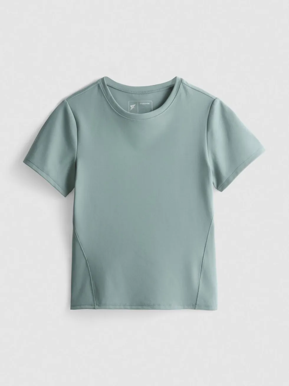 7–15 Jahre | Active-T-Shirt