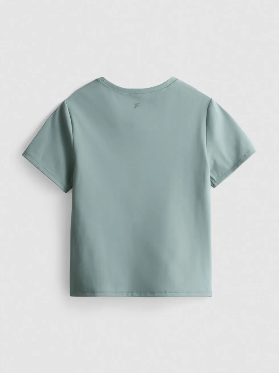7–15 Jahre | Active-T-Shirt