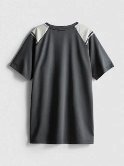 7–15 Jahre | Active-T-Shirt