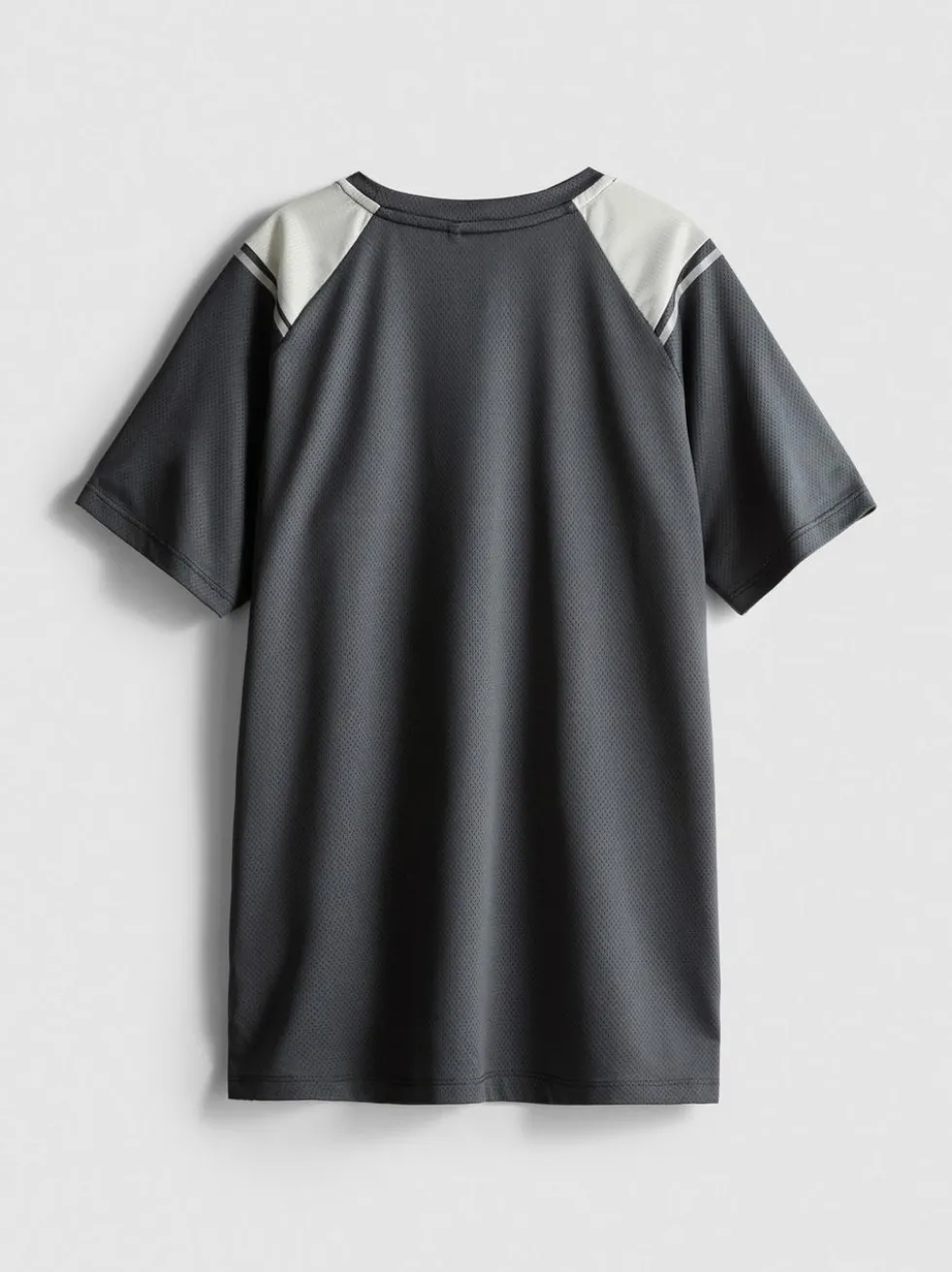 7–15 Jahre | Active-T-Shirt