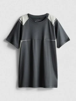 7–15 Jahre | Active-T-Shirt
