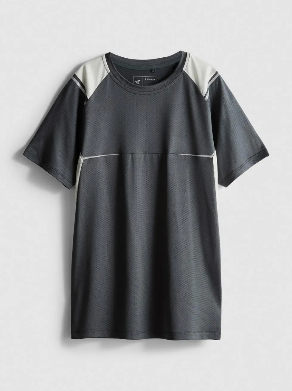 7–15 Jahre | Active-T-Shirt