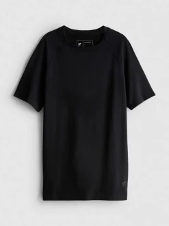 7–15 Jahre | Active-T-Shirt