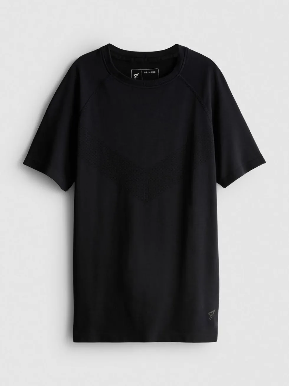 7–15 Jahre | Active-T-Shirt