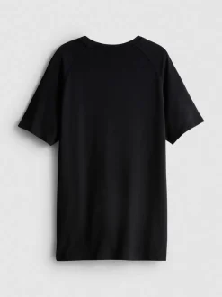 7–15 Jahre | Active-T-Shirt
