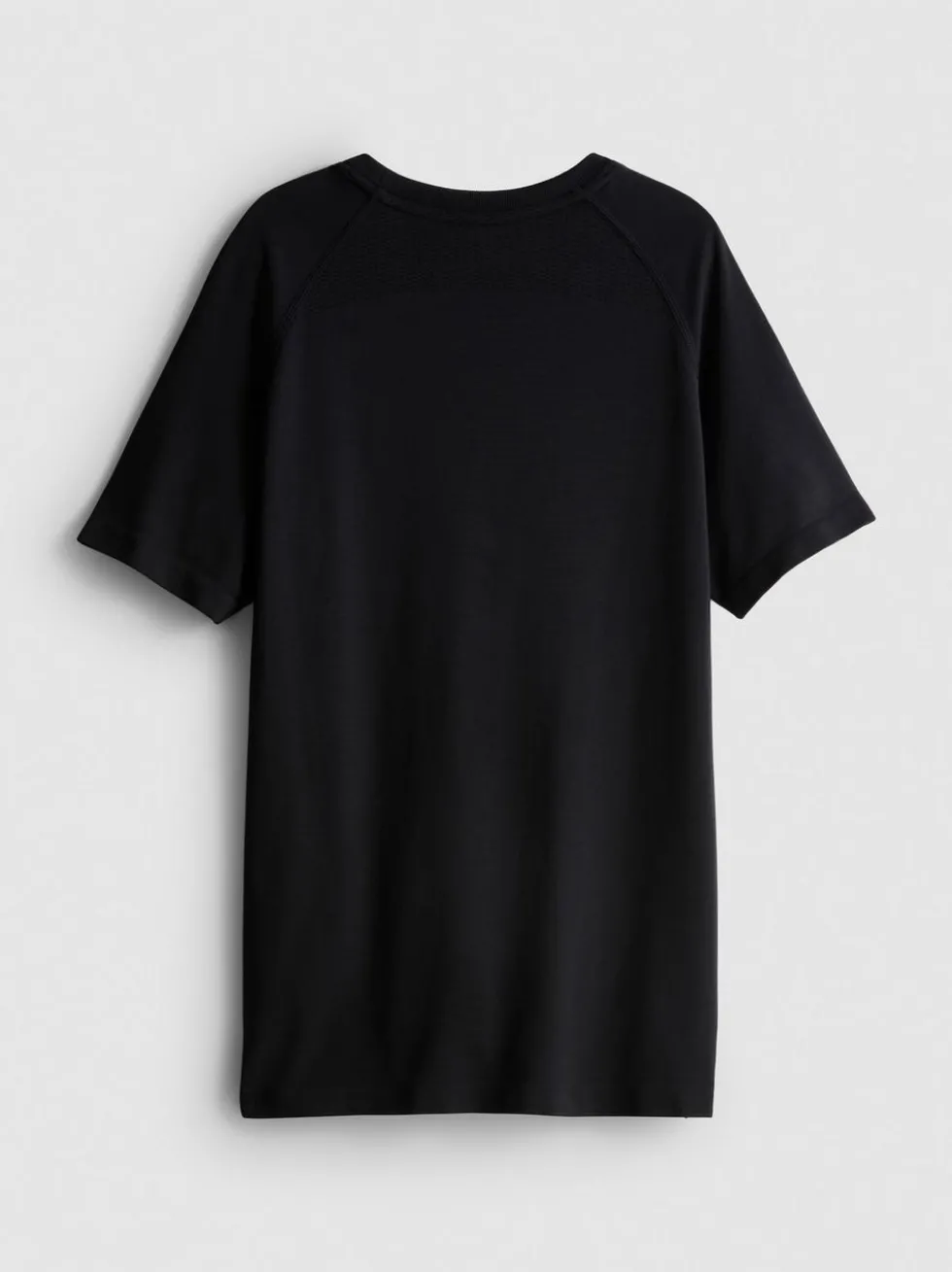 7–15 Jahre | Active-T-Shirt
