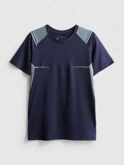 7–15 Jahre | Active-T-Shirt