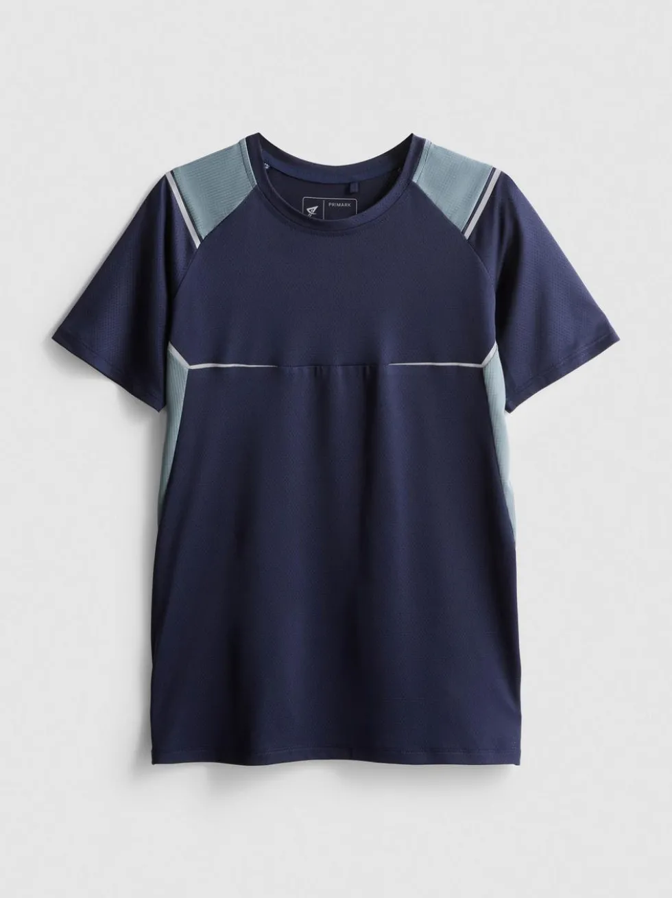 7–15 Jahre | Active-T-Shirt