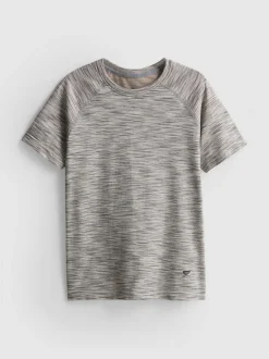 7–15 Jahre | Active-T-Shirt