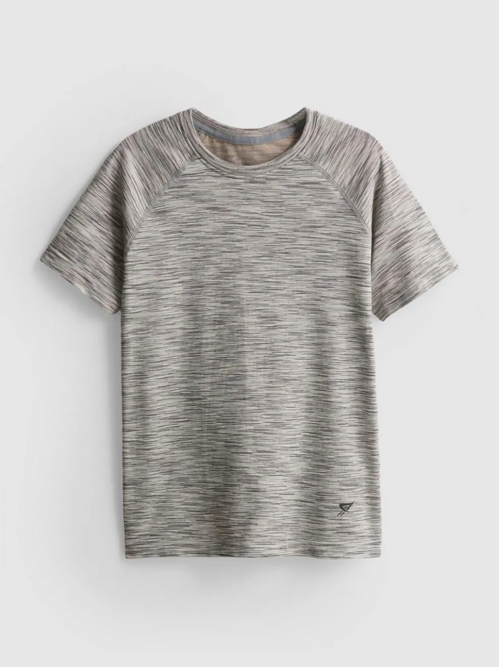 7–15 Jahre | Active-T-Shirt