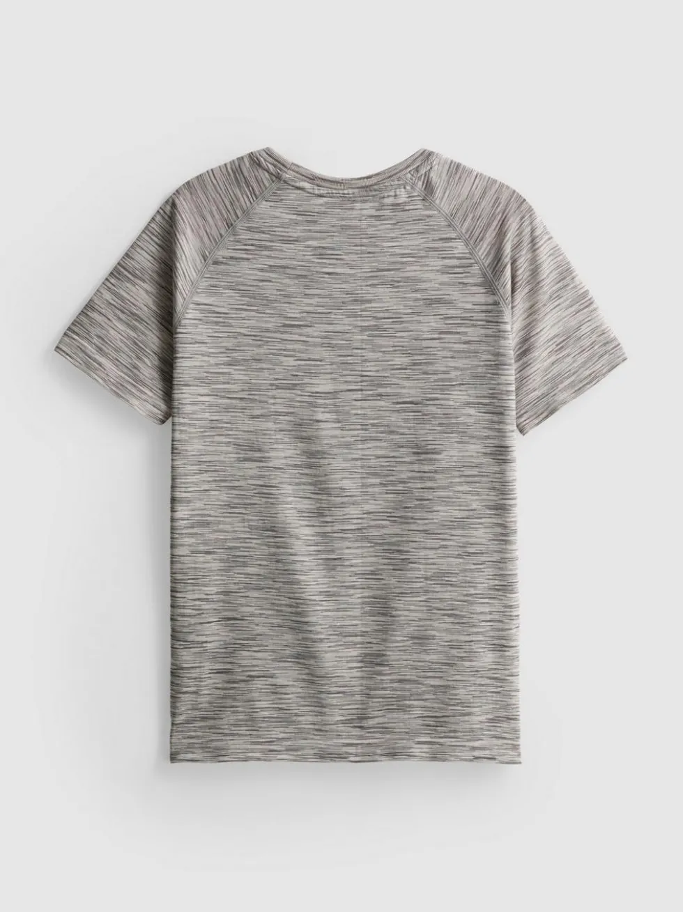 7–15 Jahre | Active-T-Shirt