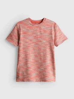 7–15 Jahre | Active-T-Shirt