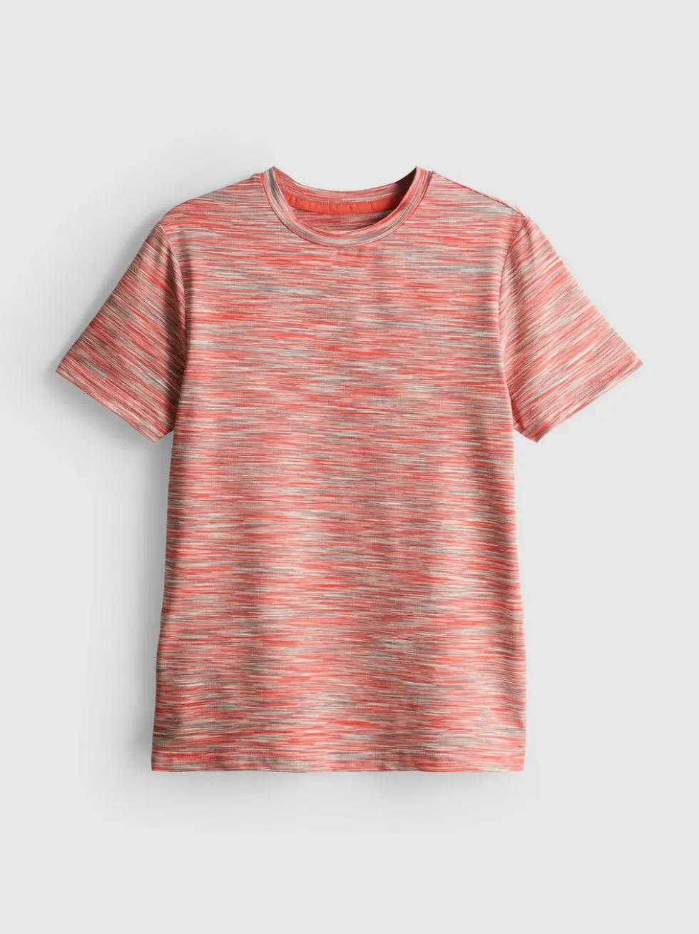 7–15 Jahre | Active-T-Shirt