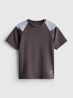 1,5–7 Jahre | Active-T-Shirt