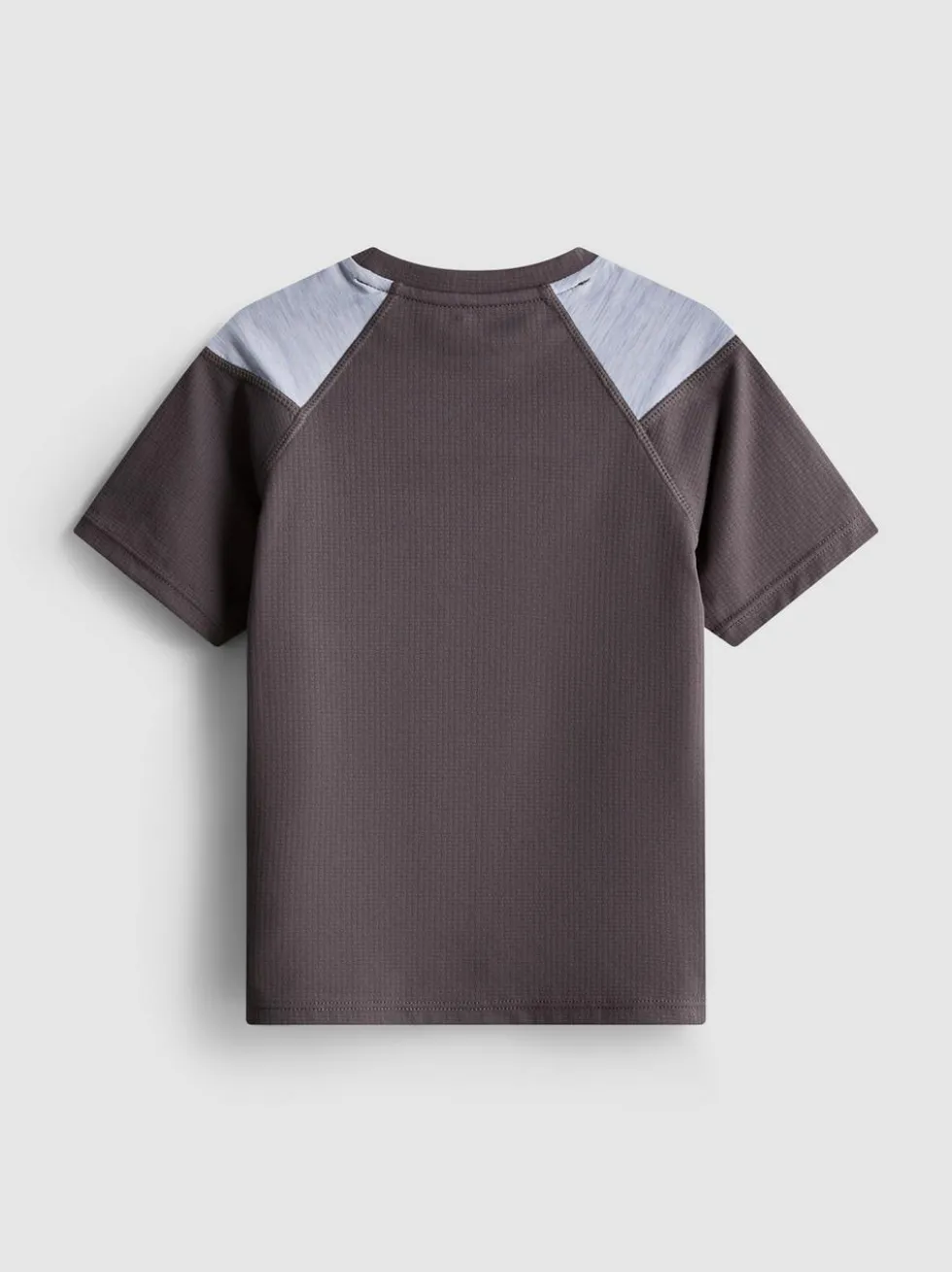 1,5–7 Jahre | Active-T-Shirt