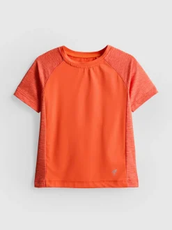 1,5–7 Jahre | Active-T-Shirt