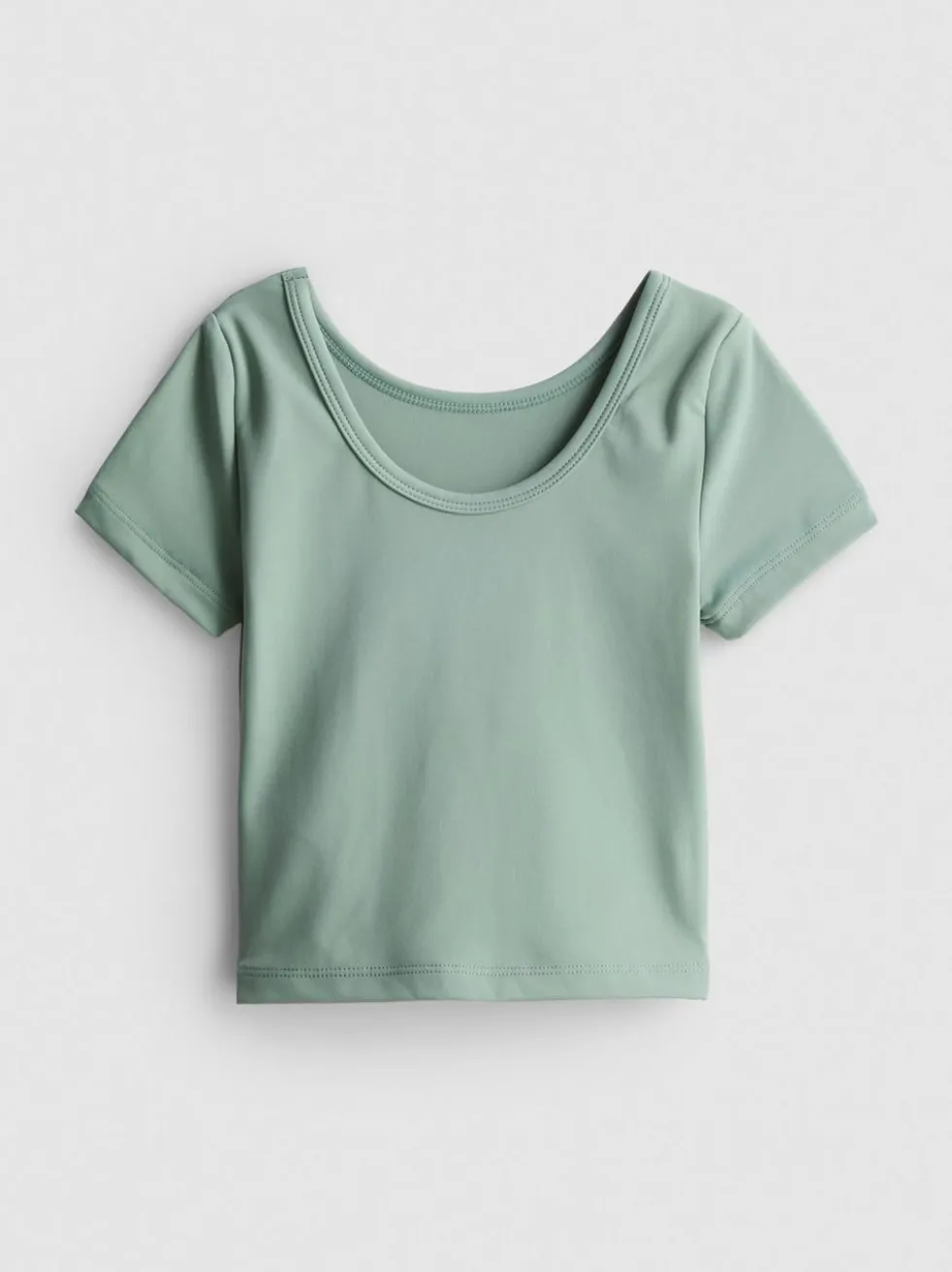 3–9 Jahre | Activewear-Oberteil