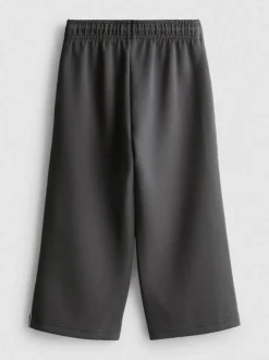 1–9 Jahre | Activewear-Scuba-Jogginghose